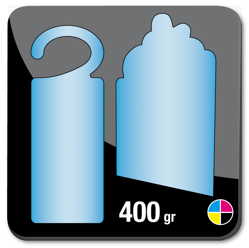 http://webwinkel.janssengrafimedia.nl/jg/Content/images/article/Fantasievorm 400 gr.png